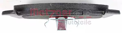 metzger 1170072